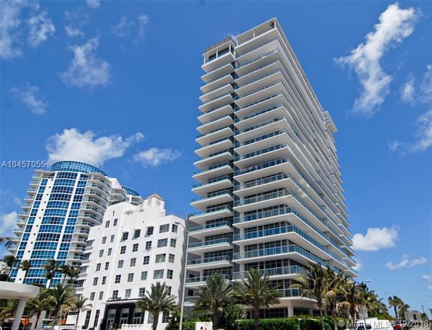 3737 Collins Ave - Photo 1