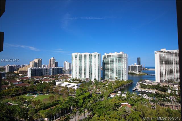 18181 31st Ct - Photo 1