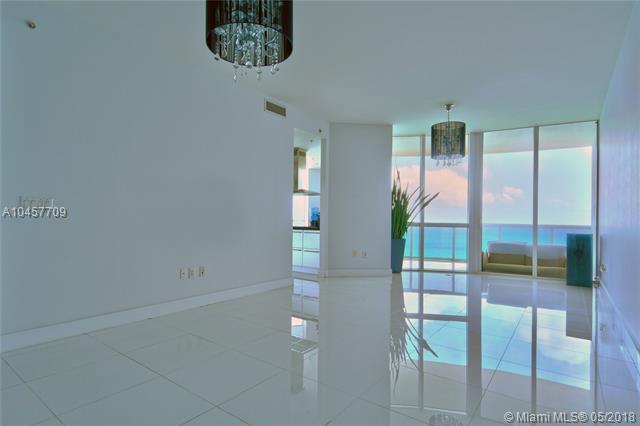 18201 Collins Ave - Photo 1
