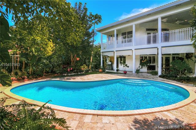 3156 Royal Palm Ave - Photo 1