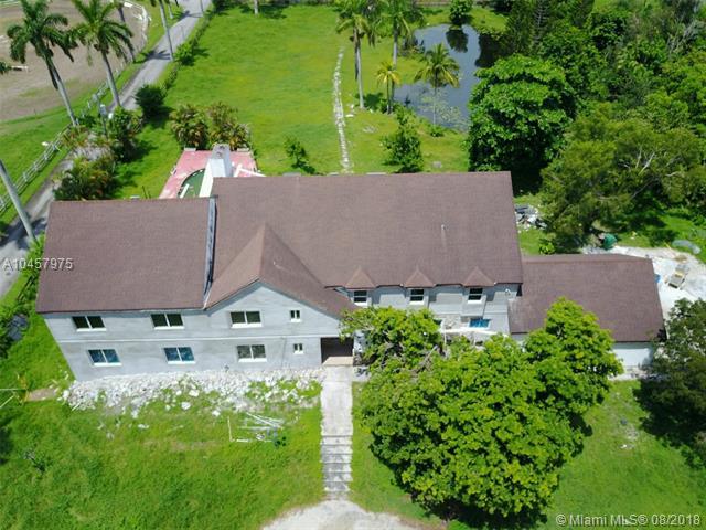 3900 126th Ave - Photo 1