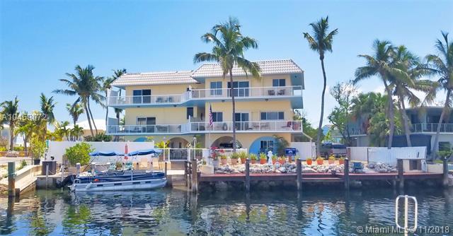 513 Caribbean - Photo 1