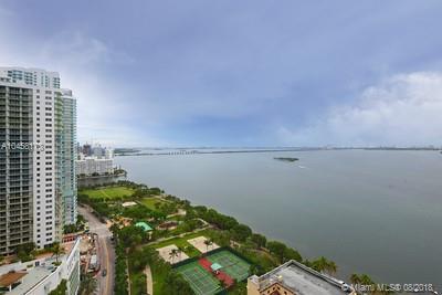 1717 Bayshore Dr - Photo 1