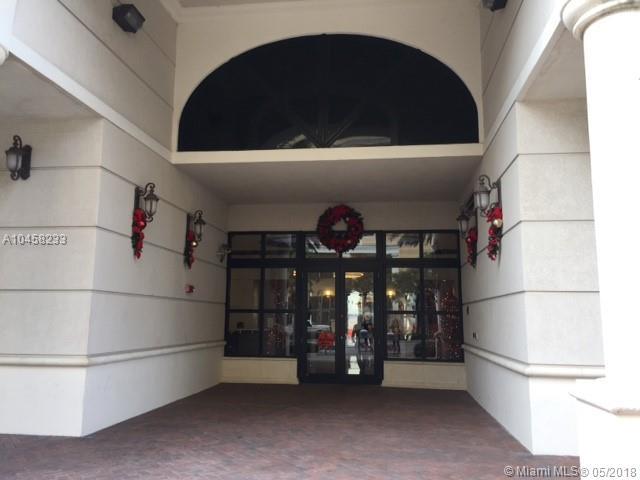 1600 Ponce De Leon Blvd - Photo 1
