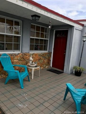 731 61st Ave - Photo 1