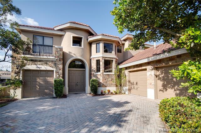 10525 Vignon Ct - Photo 1