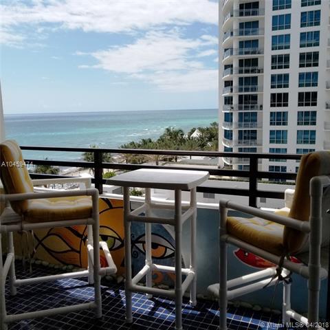 3505 Ocean Dr - Photo 1