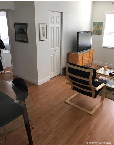 8310 Crespi Blvd - Photo 1