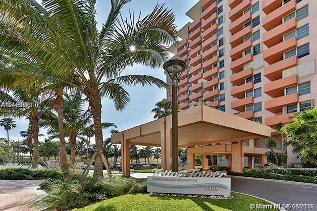 2899 Collins Ave - Photo 1
