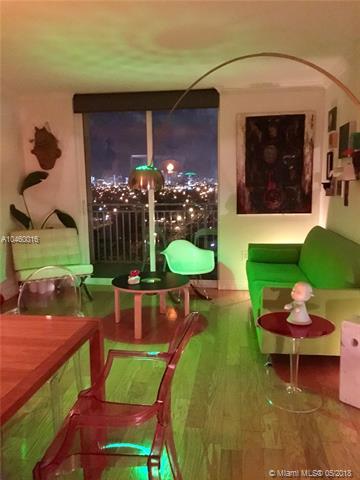 60 37th Ave - Photo 1