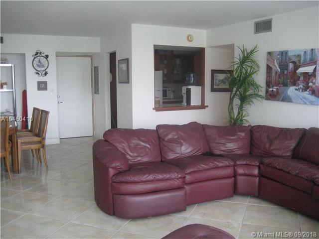 100 Bayview Dr - Photo 1