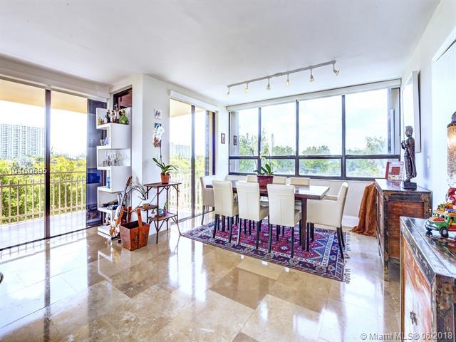 11113 Biscayne Blvd. - Photo 1