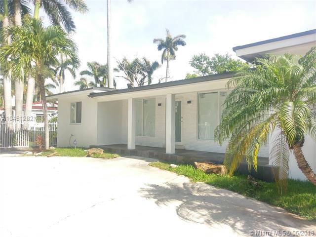 1063 82nd St - Photo 1