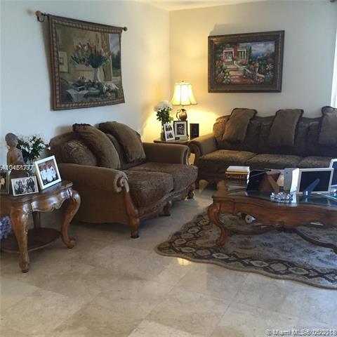 19355 Turnberry Way - Photo 1