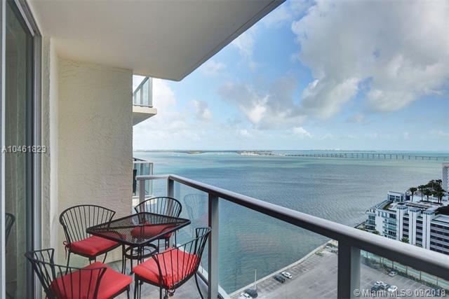1155 Brickell Bay Dr - Photo 1