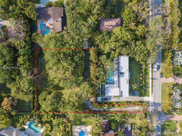 9490 67 Ave - Photo 1