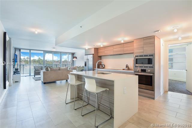 6620 Indian Creek Dr - Photo 1