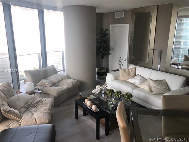 45 9 ST - Photo 1