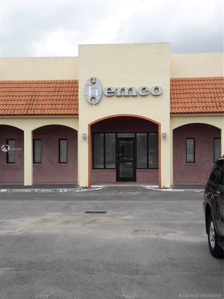 4005 135 ST - Photo 1