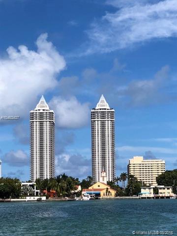 4775 Collins Ave - Photo 1