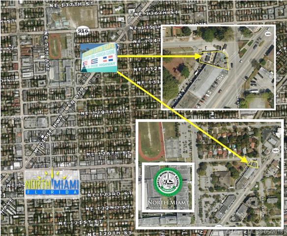 13290 Dixie Hwy - Photo 1