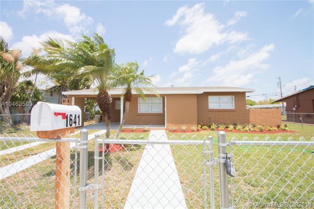 1641 9th St - Photo 1