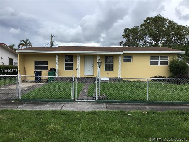 7031 16th St - Photo 1