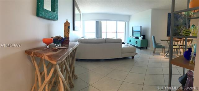 6767 Collins Ave - Photo 1