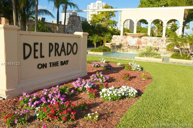 18061 Biscayne Blvd - Photo 1