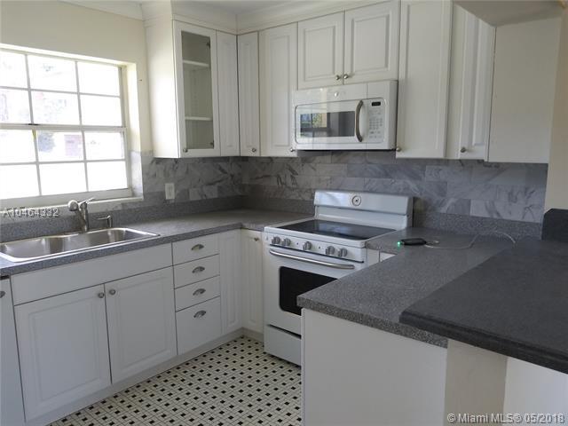 3801 Westview Ave - Photo 1