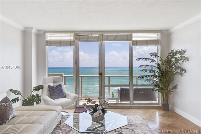 5601 Collins Ave - Photo 1