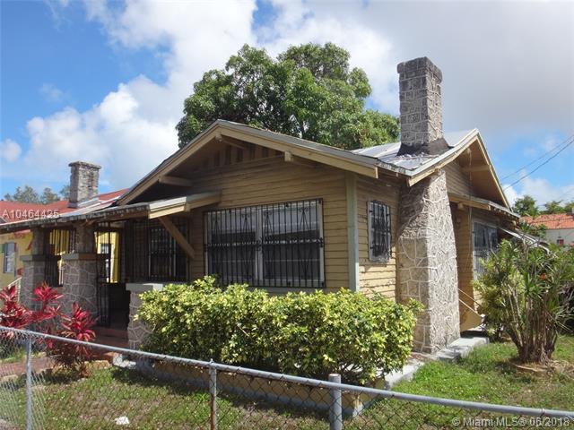 994 2 St - Photo 1