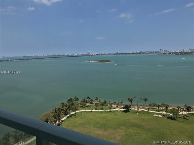 1900 Bayshore Dr - Photo 1