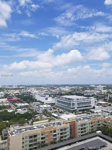 1900 Bayshore Dr - Photo 1