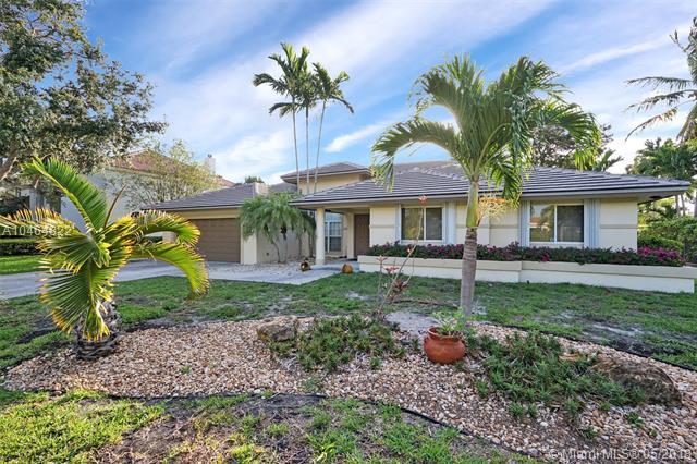 2940 Oak Tree Dr - Photo 1