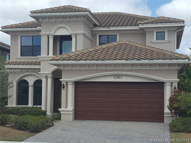 10165 Cameilla St - Photo 1