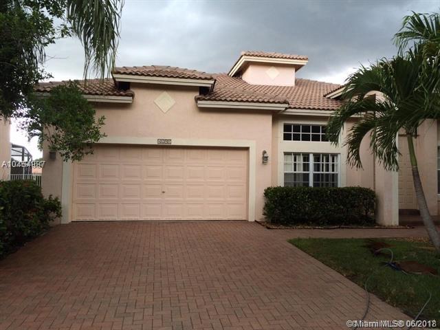 4297 Diamond Ter - Photo 1