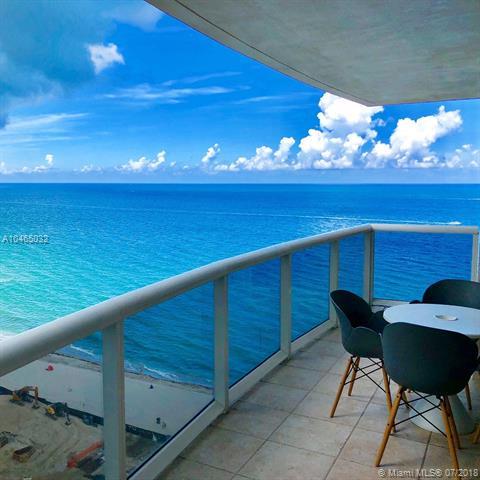 18911 Collins Ave - Photo 1