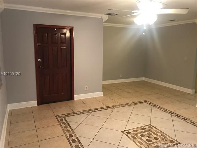4661 43rd Ter Unit B - Photo 1