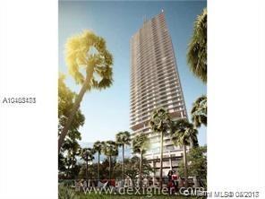 1100 Miami Ave - Photo 1