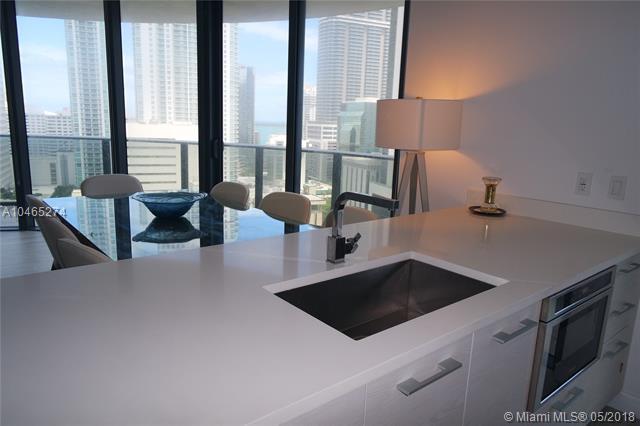 45 9th St - Photo 1