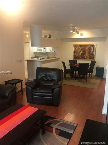17125 Bay Rd - Photo 1
