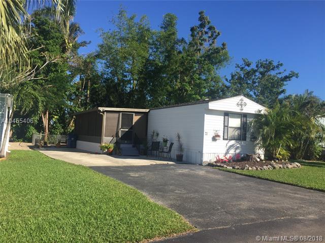 35250 177 COURT UNIT 71 - Photo 1