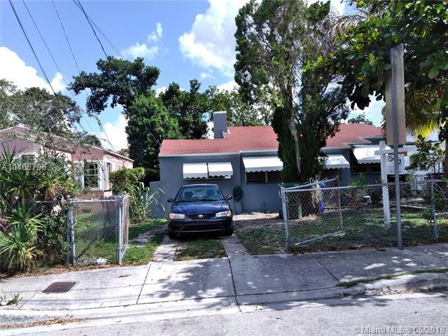 39 49th St - Photo 1