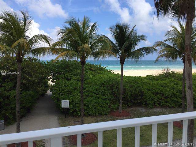 5601 Collins Ave - Photo 1