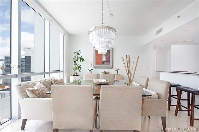 1060 Brickell Ave - Photo 1
