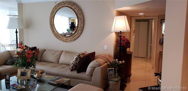 21205 Yacht Club Dr - Photo 1