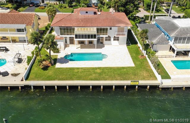 11420 Bayshore Dr - Photo 1