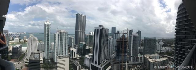 801 Miami Ave - Photo 1