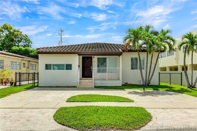 3963 61st Ave - Photo 1